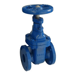 Z40X-10��Z40X-16 �͏��������l�y